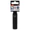 Performance Tool 1/2 In Dr. Deep Impact Socket 14Mm Socket Dp Imp 1, M864 M864 - alternate 2
