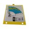 Caterpillar FILM, CATERPILLAR OEM 1747664 1747664 - alternate 3