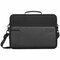 Targus CHROMEBOOK WORK-IN CASE 11.6 INCH TKC001 - alternate 1