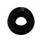 John Deere CYLINDER, OEM AZ51779 - alternate 3