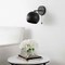 Jonathan Y Tierra 7" 1-Light Modern Farmhouse Iron LED Sconce with Pull-Chain Switch, Oil Rubbed Bronze, 2PK JYL9912B-SET2 - alternate 7