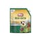 Scotts Ortho Roundup Bug-Geta 6 Lb. Ready To Use Pellets Slug & Snail Killer 475610 - alternate 1