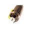 Kyb Complete Corner Unit Assembly -Strut, Mount and Spring,  SR4137 - alternate 3