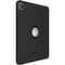 Otterbox Defender Pro Case For Apple Ipad Pro 12.9 2022 / 2021, Black 77-82269 - alternate 8