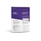 Solid.H Solid Hydration Grape Electrolytes deliver fast, convenient hydration with compact, easy-to-use rounds. EGC685594 - alternate 6