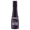 Nexxus Keraphix with Keratin Protein and Black Rice ProteinFusion Conditioner, 8.5 Fluid Ounce, 4PK 64354880 - alternate 7