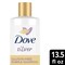 Dove Love Your Silver Gorgeous Grays Sulfate-Free Purple Shampoo, 13.5 Fluid Ounce, 4PK 68923560 - alternate 4