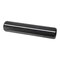 Caterpillar SHAFT, CATERPILLAR OEM 2P8127 2P8127 - alternate 4