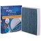 Premium Guard Cabin Air Filter,  PC9977X - alternate 1