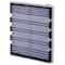 Premium Guard Cabin Air Filter,  PC9957X - alternate 6