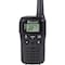 Midland Radio Portable Two Way Radio, 0.5W, 20 mi. T10 - alternate 11