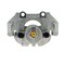 Hella BRAKE CALIPER 355791402 - alternate 6