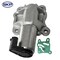 Skyward Automotive Products Engine Variable Valve Timing (VVT) Solenoid,  SK918196 - alternate 1