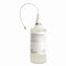 Rubbermaid Commercial 1,600 mL Foam Hand Soap Refill FG750390 - alternate 3