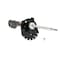 Kyb Gas Strut,  334385 - alternate 2