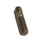 Komatsu SCREW, KOMATSU OEM 31272599 31272599 - alternate 2