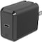 Scosche PowerVolt Power Delivery - 18 W - 5 V DC Output HPDC8SP - alternate 1