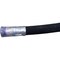 Kobelco HOSE, KOBELCO OEM HX20L20150DY HX20L20150DY - alternate 4