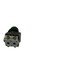 Caterpillar PUSH BUTTON, OEM 773422 - alternate 3