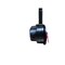 Furrion Backup Camera 2020112846 - alternate 6