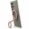 Urban Armor Gear Magnetic Ring Stand, Nude 964443114H4H - alternate 8