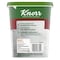 Knorr Professional Alfredo Sauce Mix, 1 pound, 4PK 84136754 - alternate 6