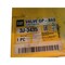 Caterpillar VALVE GP, CATERPILLAR OEM 3J3435 3J3435 - alternate 1