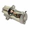 Motorcraft Starter,  SA1090 - alternate 2