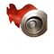 Cnh HOUSING AXLE, CNH OEM 85821294 85821294 - alternate 6
