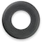 Steelbull ST205/75R14 Highway Rib 8 Ply TL Tire 470228 - alternate 1