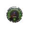 John Deere SPEEDOMETER, JOHN DEERE OEM C710000872 C710000872 - alternate 1