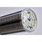 Satco 14 Watt LED PL CCT Selectable Lumens Selectable Type B Ballast Bypass White Finish 120/277 Volt S21413 - alternate 6