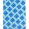 Sparco Multi-Purpose Paper, Smooth, PK500 SPR05121 - alternate 2