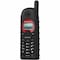 Engenius DURAFON ROAM IS A SIP-BASED, LONG-RANGE VOICE COMMUNICATION SYSTEM WITH CALL HAN DURAFONROAM-HC - alternate 1
