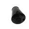 Komatsu TANK, KOMATSU OEM 421-S95-3320 421-S95-3320 - alternate 2