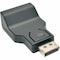 Tripp Lite DISPLAYPORT TO VGA ADAPTER ACTIVE CONVERTER DP TO VGA M/F DPORT 1.2 P134-000-VGA-V2 - alternate 1