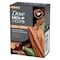 Dove Men+Care Sandalwood Plus Cardamom Oil Restore Cleansing Bar Soap, 5 Ounce, 72PK 62712582 - alternate 7