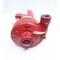 Bell & Gossett IRON CENTRIFUGAL PUMP 2HP 230/460V-AC 1.5X2-6.375 1531 1.5 AC - alternate 1