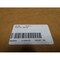 Acopian POWER SUPPLY MODULE 28PH28 - alternate 4