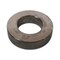 Komatsu SPACER, OEM ON65543-09070 - alternate 1