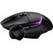 Logitech G502X PLUS Wrls Game Mouse 910006160 - alternate 6