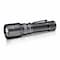 Fenix Lighting Fenix C7 V2 Industrial Handheld Flashlight, LED, Lithium Ion, 3300lm, Black C7 V2.0 - alternate 1