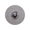 Pferd 1-1/2'' COMBIDISC RS Abrasive Disc - Type CDR - Silicon Carbide - 80 Grit 40586 - alternate 1