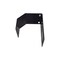 Cnh CLAMP, CNH OEM 87031728 87031728 - alternate 2