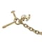 Mytee Products G70 V-Chain Bridle w/ RTJ Cluster Hooks and Grab Hooks, 3ft Legs CH5163V-RTJ-GH - alternate 4