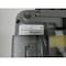 Yaskawa Motoman Teach Pendant JZRCR-YPP21-1 - alternate 2