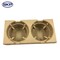 Skyward Automotive Products Cup Holder,  SKCC13091 - alternate 1