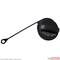 Motorcraft Fuel Tank Cap,  FC1078 - alternate 2