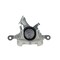 Hella BRAKE CALIPER 355799341 - alternate 2