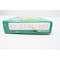 Magnatrol MERCURY OTHER SWITCH 89-7101-002 - alternate 5
